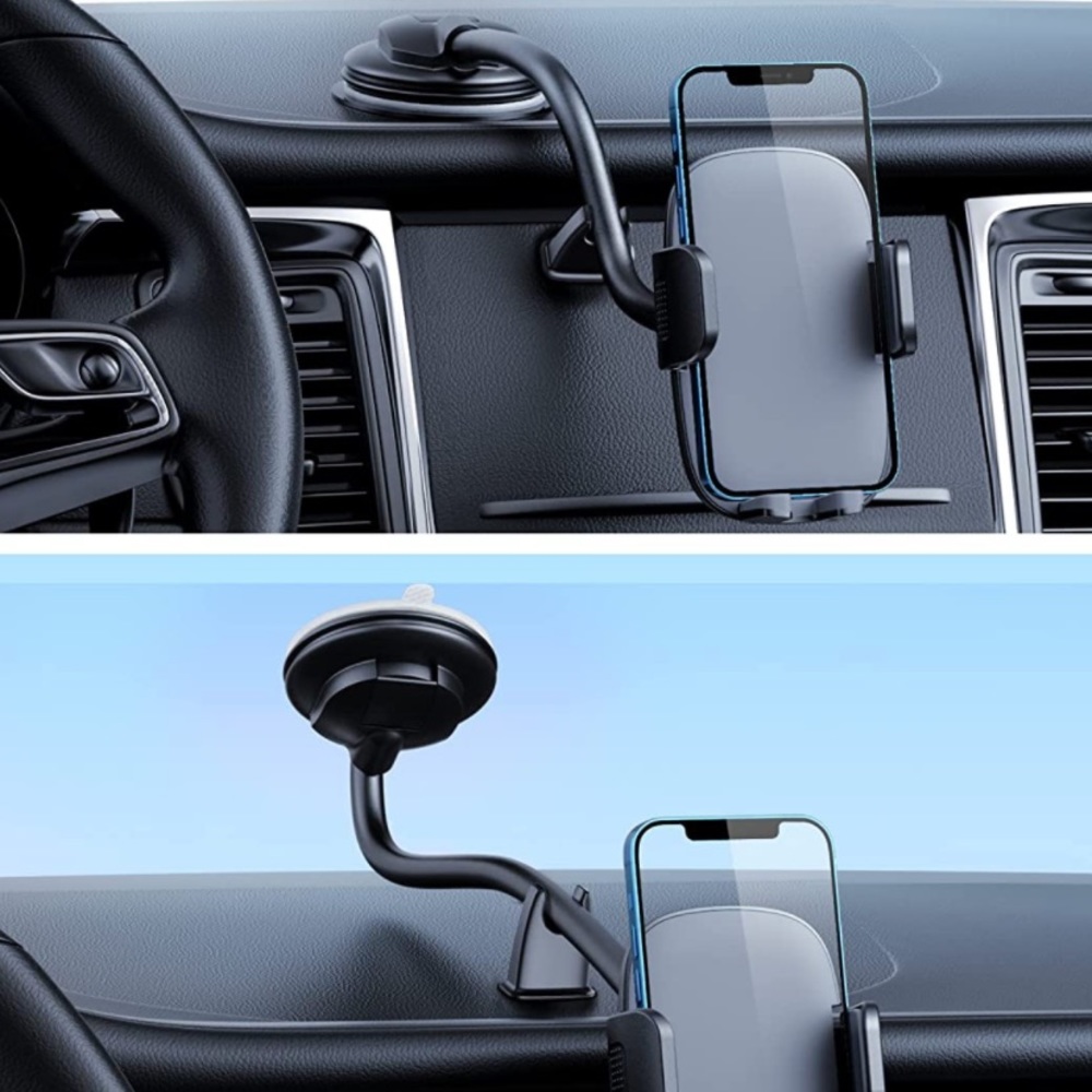 Car Phone Mount/GPS Mount